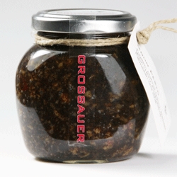 Walnuss Pesto von Peter Grossauer