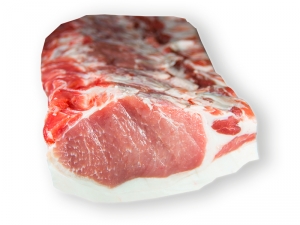 Karre vom Duroc Schwein