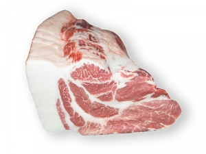 Duroc Nacken