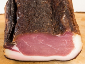 Karreespeck