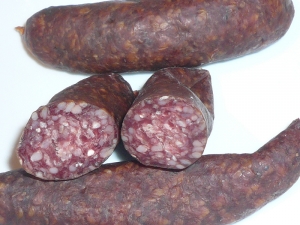 Lammboxerl
