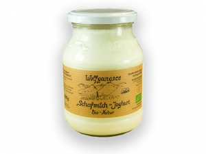 Schafmilchjoghurt Bio Marille Pfirsich bei Schtze aus sterreich