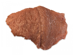 Kalbsschnitzel