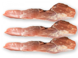 Kalbsfilet bei Schtze aus sterreich