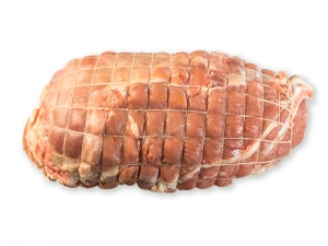 Kalbsrollbraten bei Schtze aus sterreich