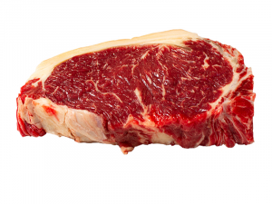 Roastbeef Pustertaler Sprinzen