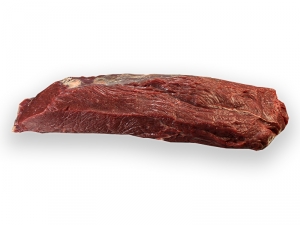 Wasserbffel Hftsteak bei Schtze aus sterreich