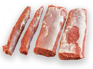 Lamm Filet bei Schtze aus sterreich