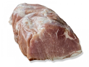 Karreerose vom Bio Sonnenschwein