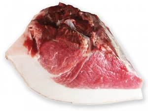 Mangalitza Bratenstck 
