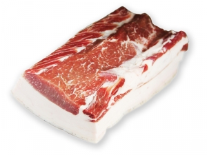 Mangalitza Karreestck