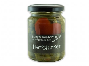 Essiggurkerl