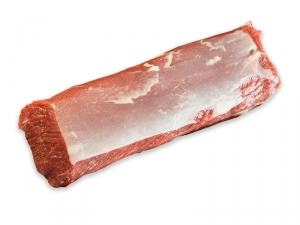 Rckenfilet vom Lamm bei Schtze aus sterreich