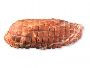 Maibock Rollbraten bei Schtze aus sterreich