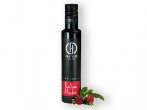 Himbeer Balsamico