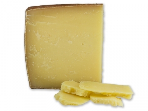 Bregenzerwald Rochus Kse