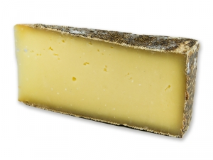 Weinkse aus Rohmilch