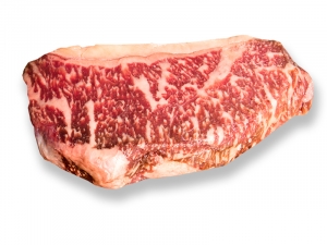 Wagyu Roastbeef