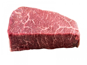 Wagyu Hftsteak