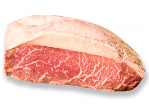 Wagyu Tafelspitz