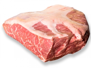 Wagyu Gulaschfleisch