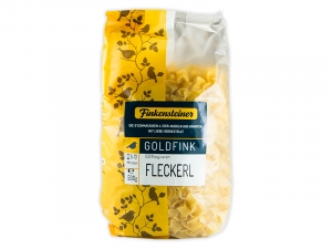 Fleckerl