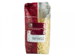 Eiersptzle