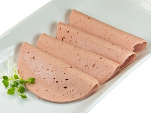 Extrawurst