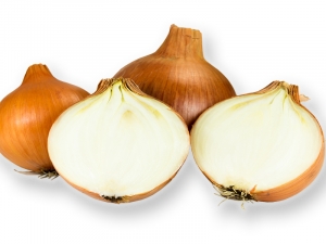 Wolfinger Zwiebel