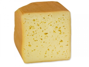 Tilsiter Bio