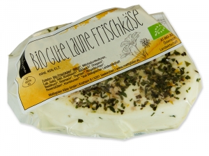 Bio Frischkse Gute Laune