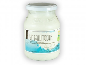 Bio Naturjoghurt bei Schtze aus sterreich 