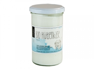 Httenkse Bio - mager 10% FIT