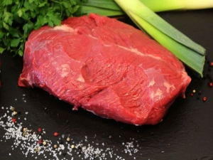 Hferscherzl Bergschecken Rind Bio