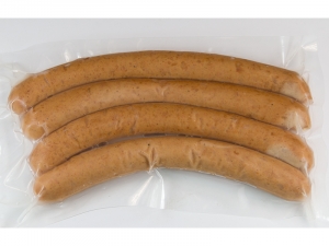 Putenwiener Bio