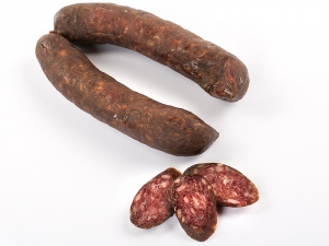 Wagyu Hauswurst