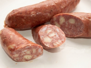 Wagyu Ksekrainer