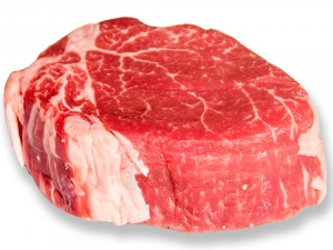 Wagyu Premium Filet