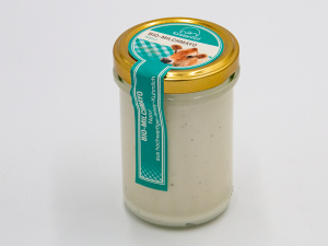 Jersey Mayo Natur Bio