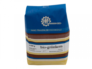 Grnkern