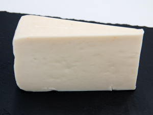 Ziegenkse Feta Art