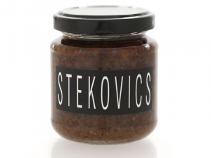 Tapenade