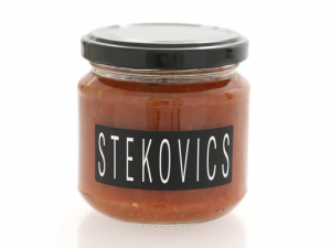 Paradeiserchutney