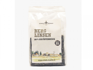 Berglinsen