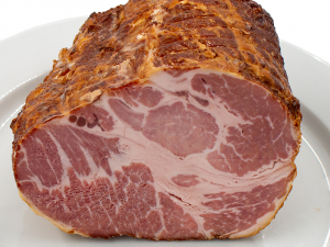 Selchschopf