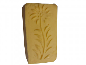 Jersey Butter Bio aus A2 Milch