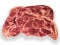 Osso Bucco vom Zackelschaf