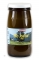Natur Joghurt