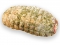 Lamm Schlgel Rollbraten gewrzt