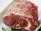 Lammschulter Rollbraten bei Schtze aus sterreich